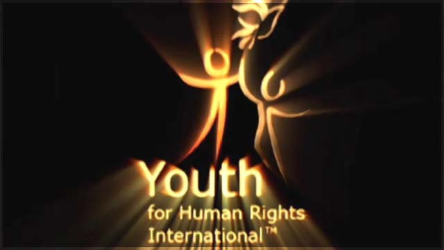 emberi jogok egyetemes nyilatkozata pdf format